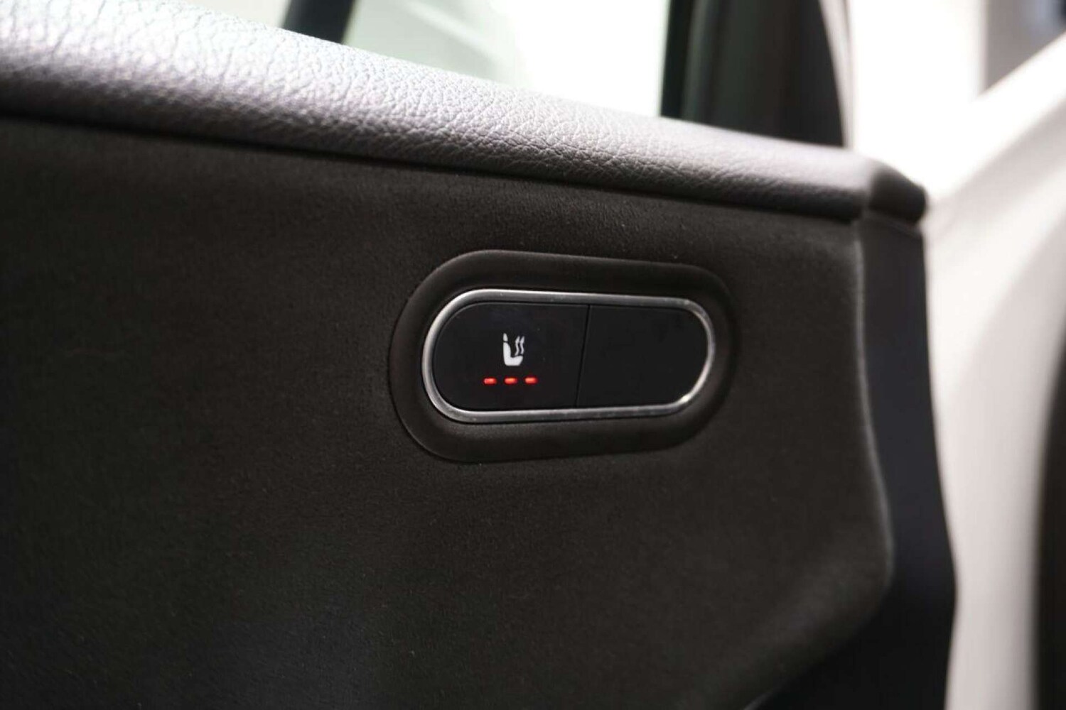 Used Mercedes-Benz A-Class 2018 for sale - 78149567: Photo 27