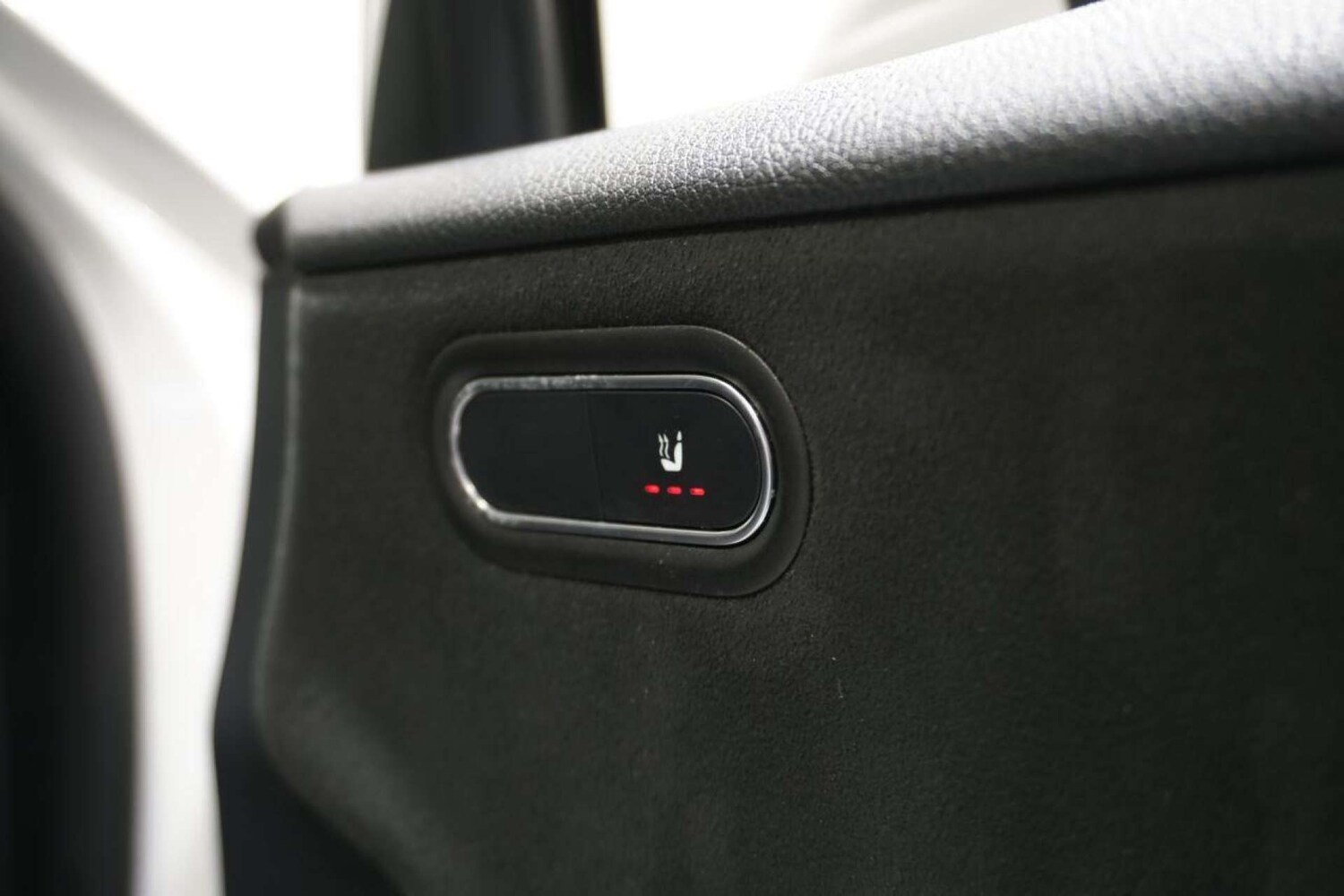 Used Mercedes-Benz A-Class 2018 for sale - 78149567: Photo 37