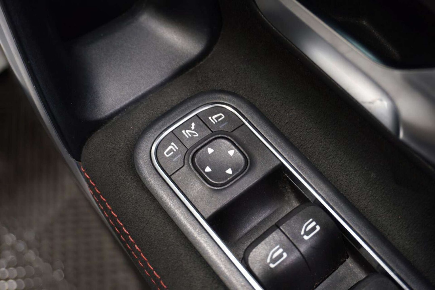 Used Mercedes-Benz A-Class 2018 for sale - 78149567: Photo 38