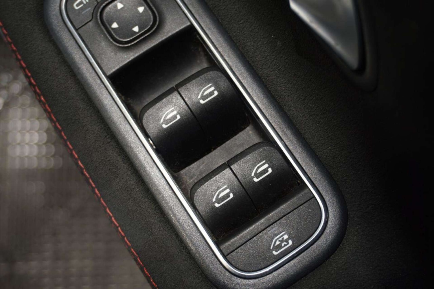 Used Mercedes-Benz A-Class 2018 for sale - 78149567: Photo 39