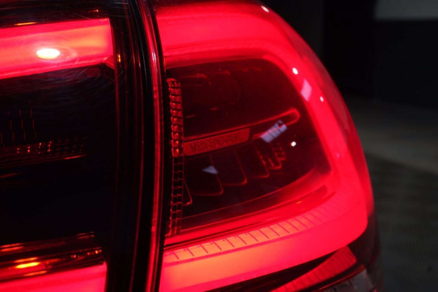 Used Mercedes-Benz A-Class 2018 for sale - 78149567: Photo 40