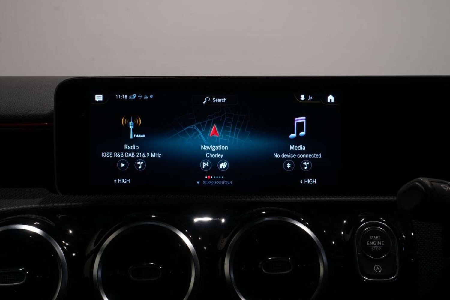 Used Mercedes-Benz A-Class 2018 for sale - 78149567: Photo 43