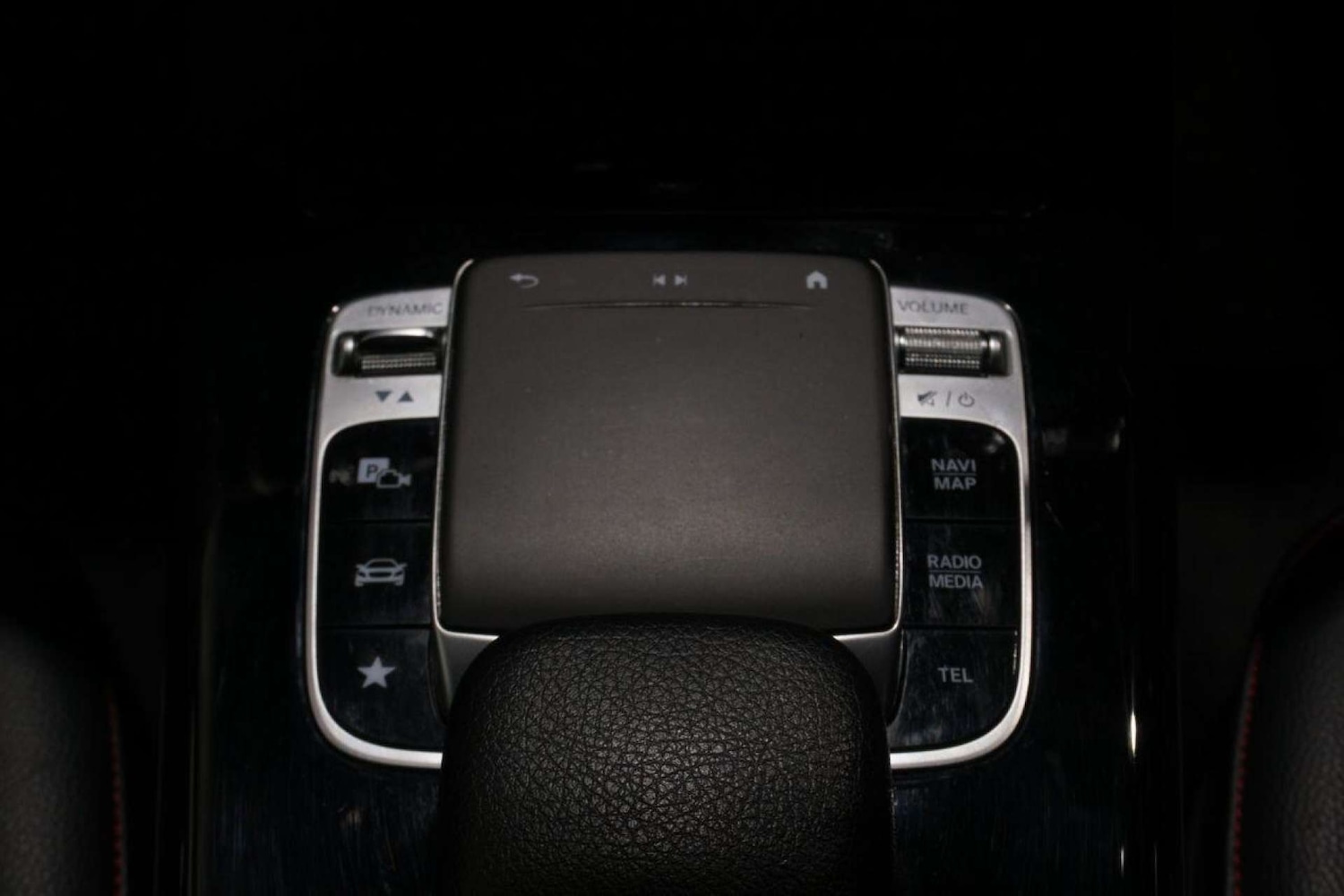 Used Mercedes-Benz A-Class 2018 for sale - 78149567: Photo 45