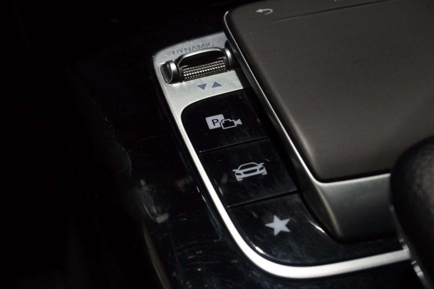 Used Mercedes-Benz A-Class 2018 for sale - 78149567: Photo 46