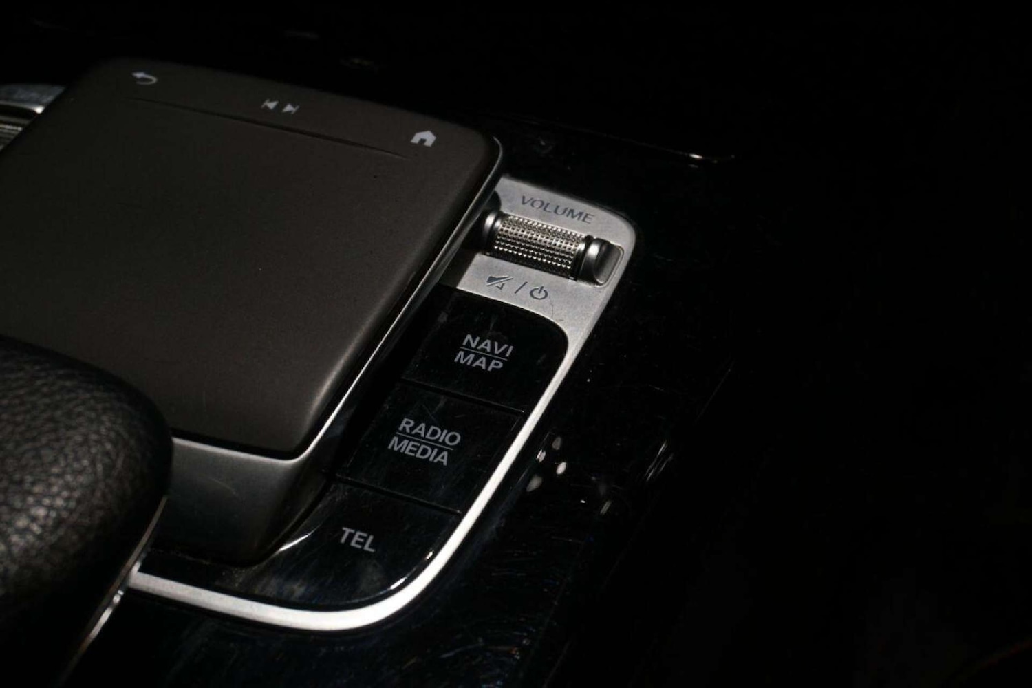 Used Mercedes-Benz A-Class 2018 for sale - 78149567: Photo 47