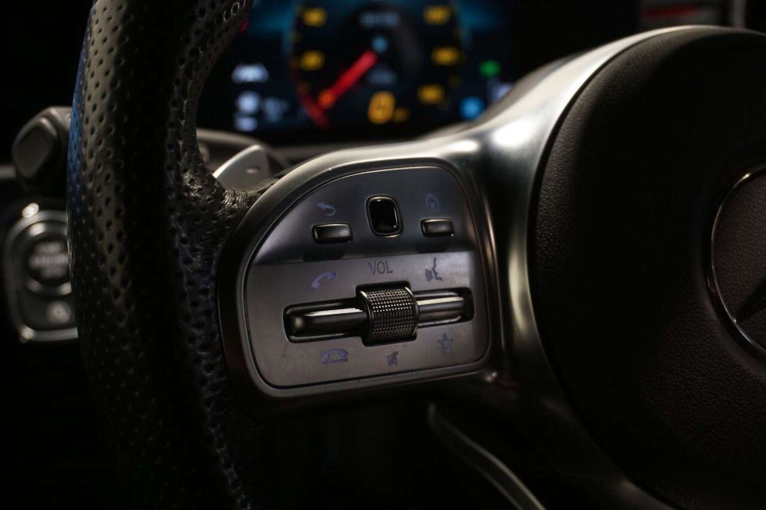 Used Mercedes-Benz A-Class 2018 for sale - 78149567: Photo 48