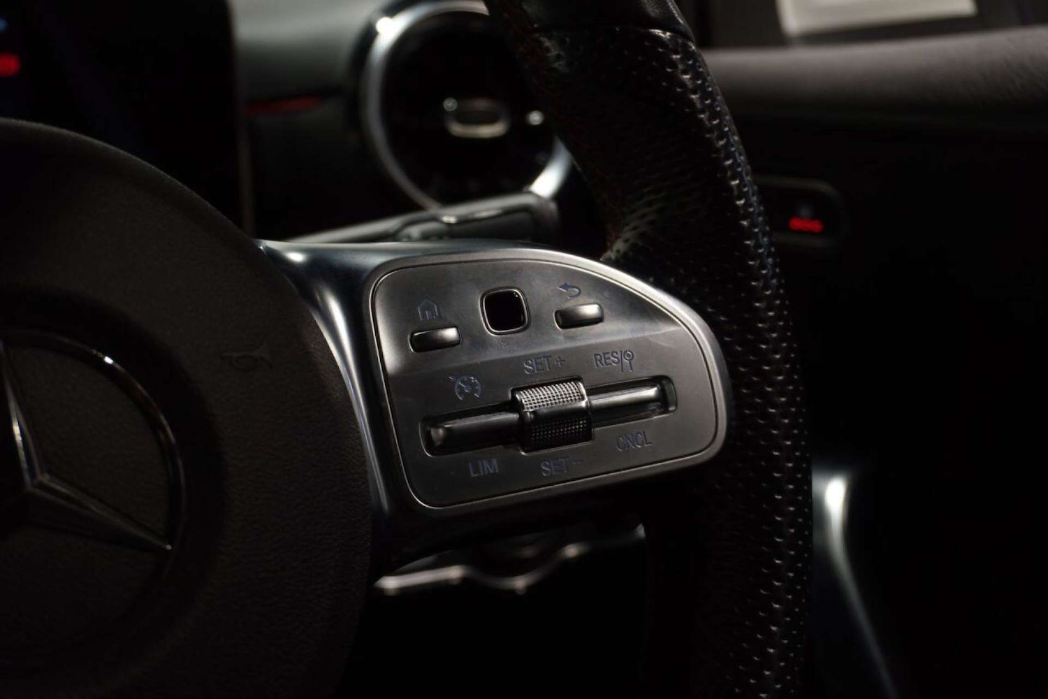 Used Mercedes-Benz A-Class 2018 for sale - 78149567: Photo 49