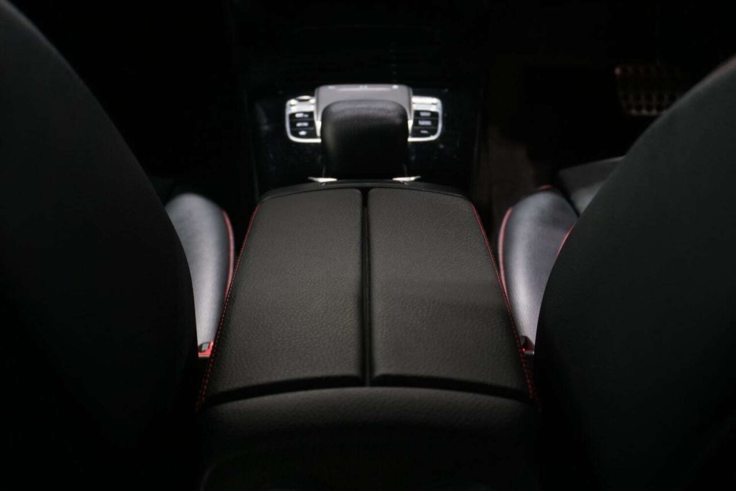 Used Mercedes-Benz A-Class 2018 for sale - 78149567: Photo 50