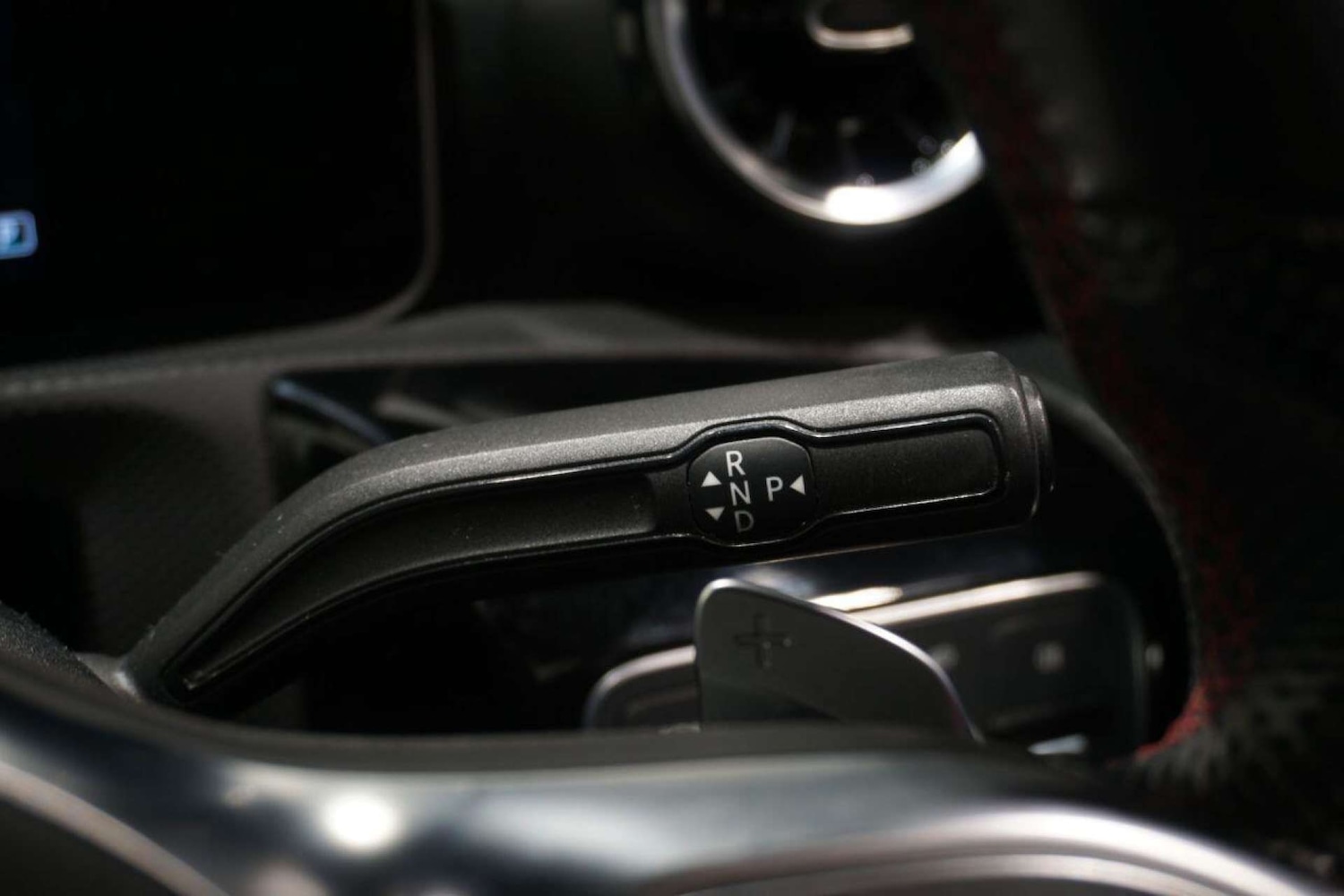 Used Mercedes-Benz A-Class 2018 for sale - 78149567: Photo 52