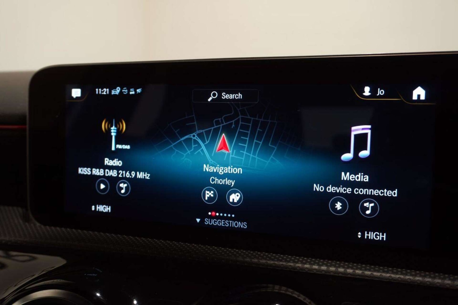 Used Mercedes-Benz A-Class 2018 for sale - 78149567: Photo 54