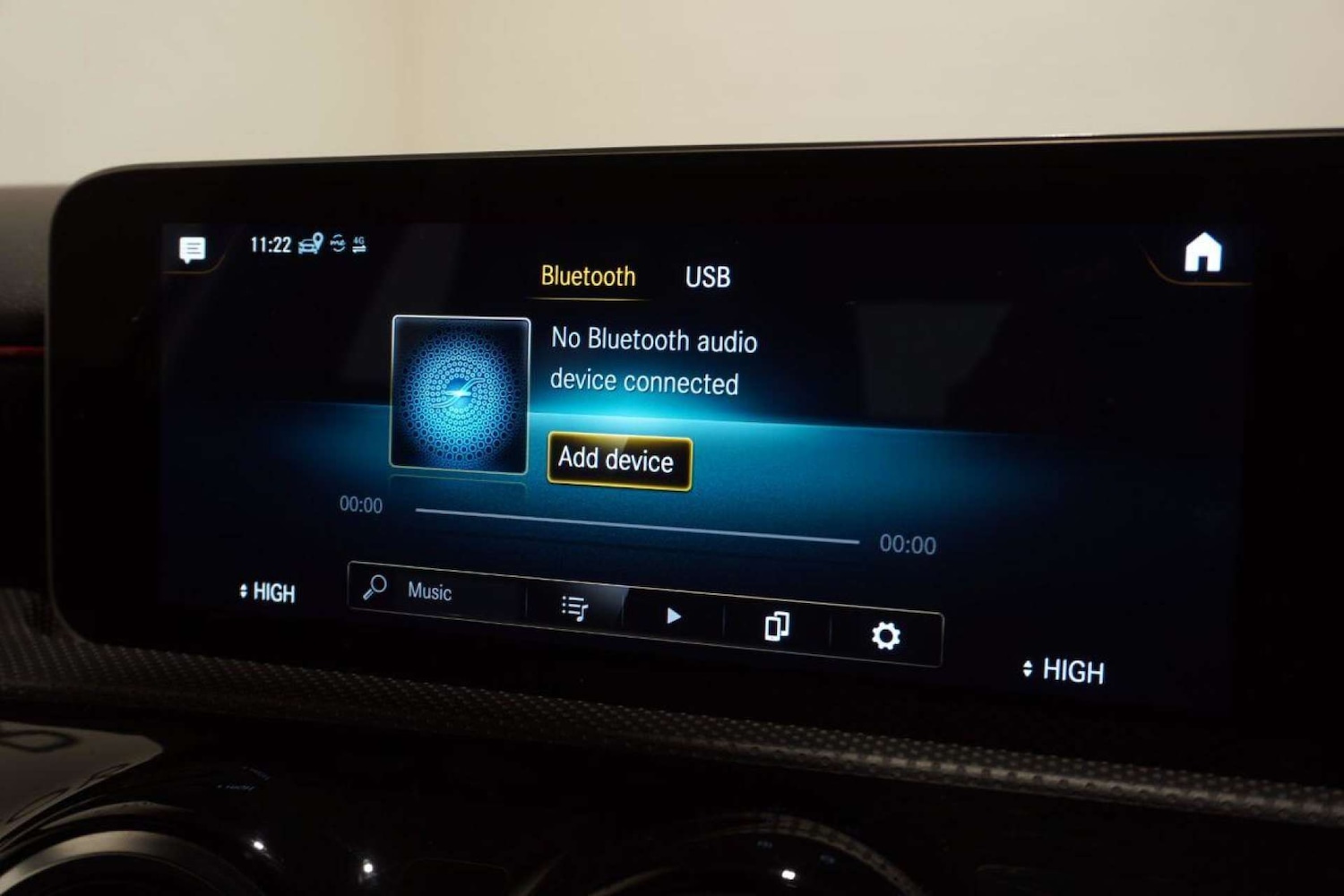 Used Mercedes-Benz A-Class 2018 for sale - 78149567: Photo 58