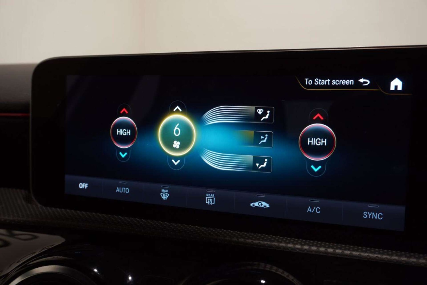 Used Mercedes-Benz A-Class 2018 for sale - 78149567: Photo 63