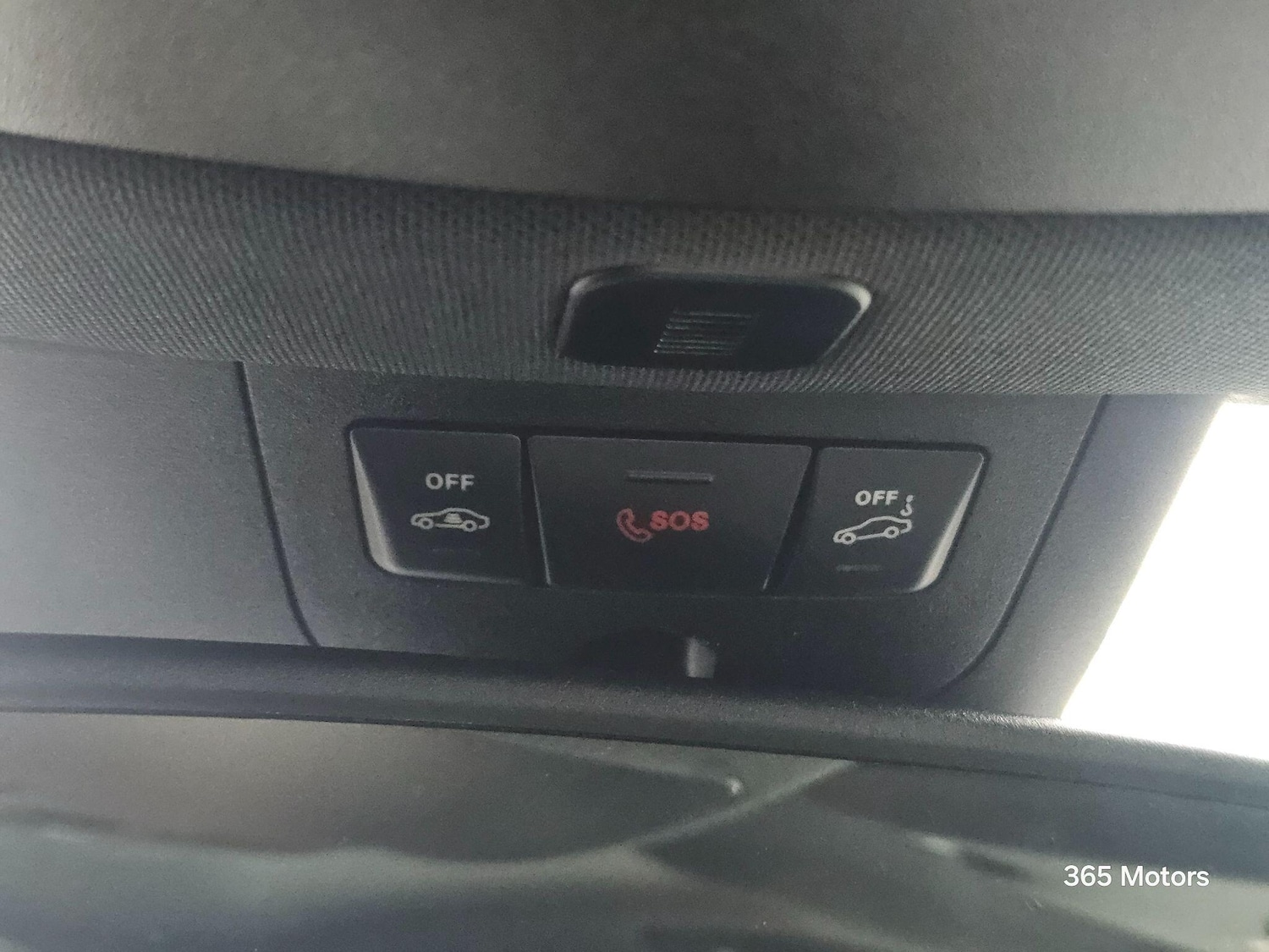 Vehicle 37