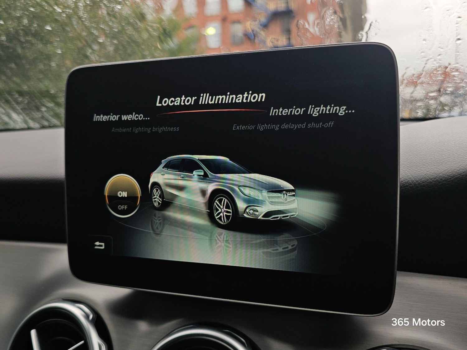 Used Mercedes-Benz GLA 2020 for sale - 75720787: Photo 70