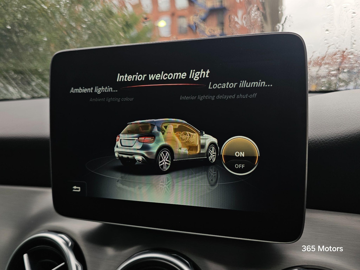 Used Mercedes-Benz GLA 2020 for sale - 75720787: Photo 71