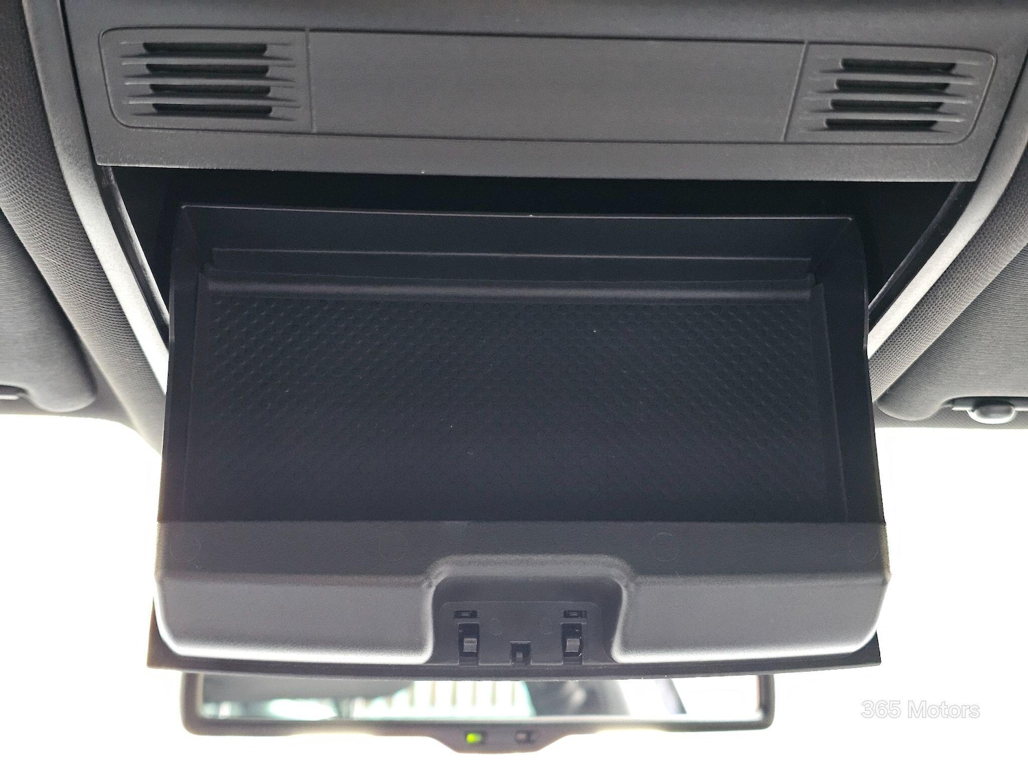 Vehicle 35