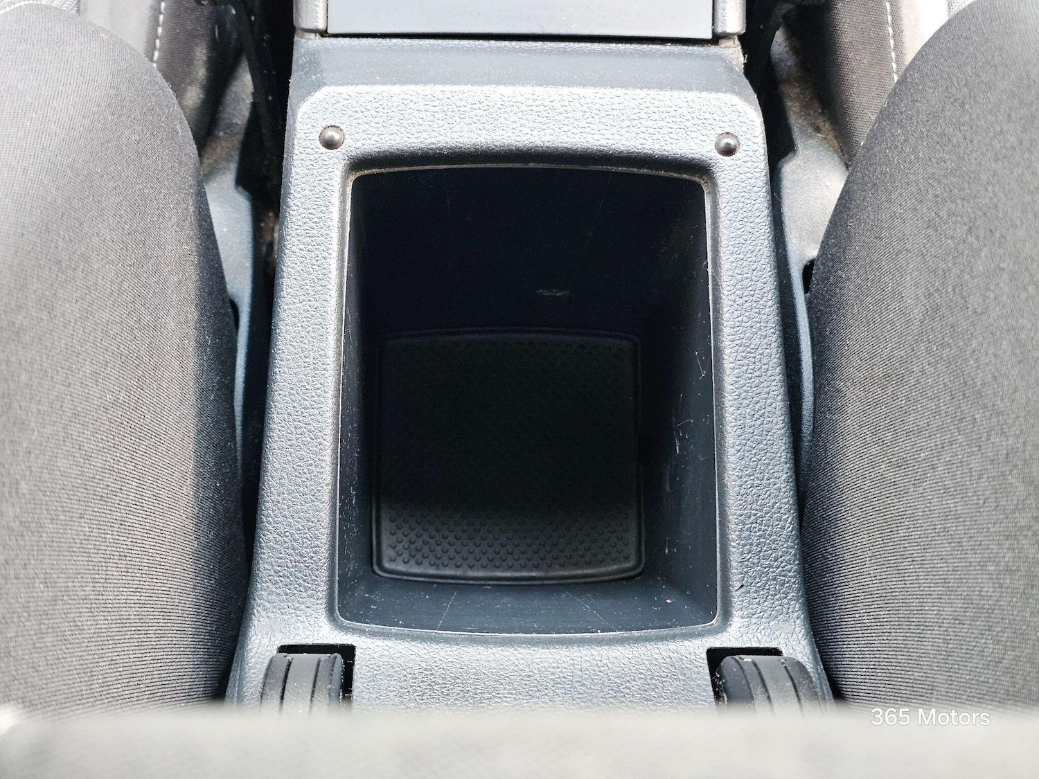 Vehicle 45
