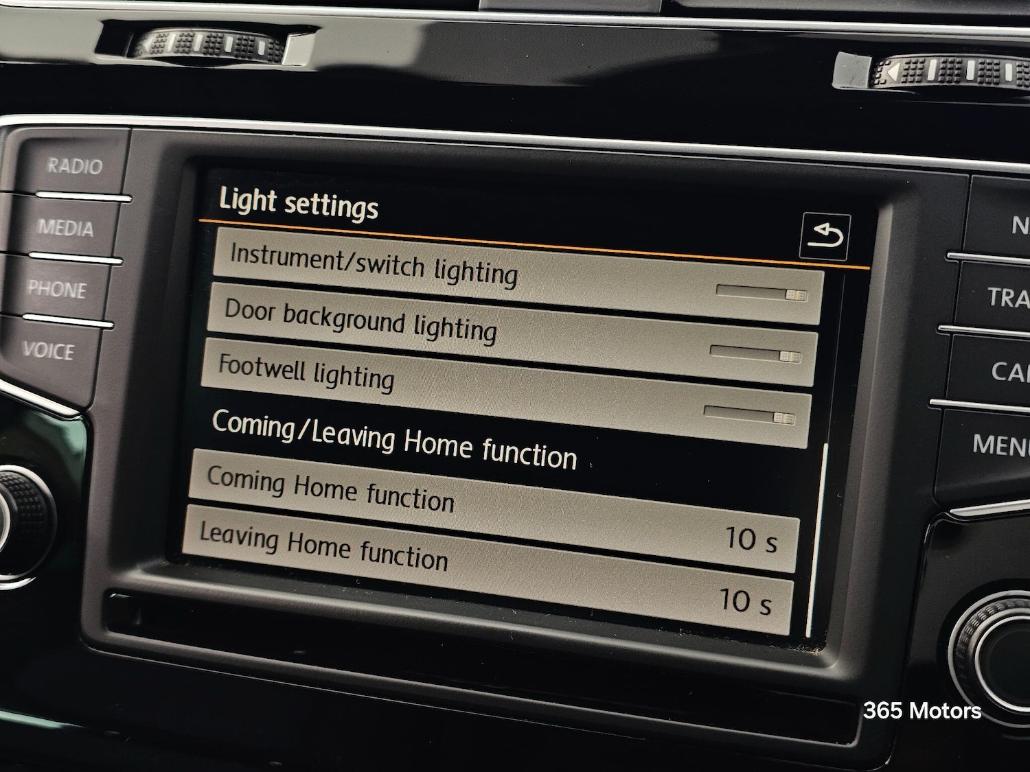 Vehicle 66