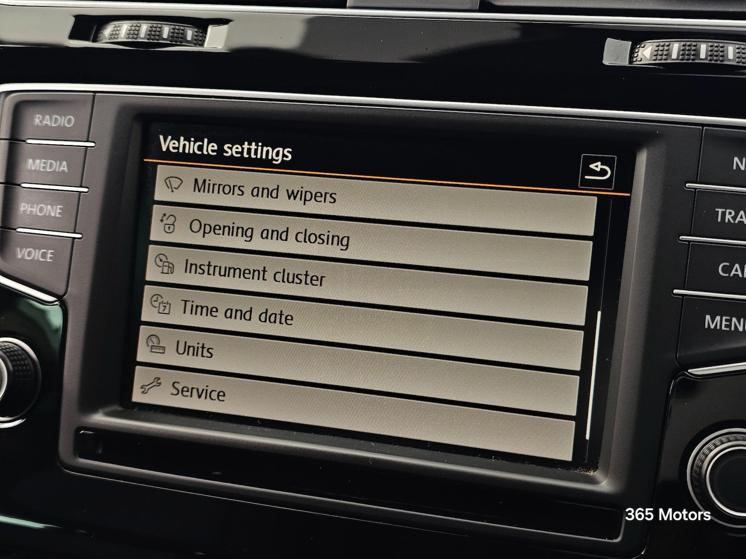 Vehicle 67