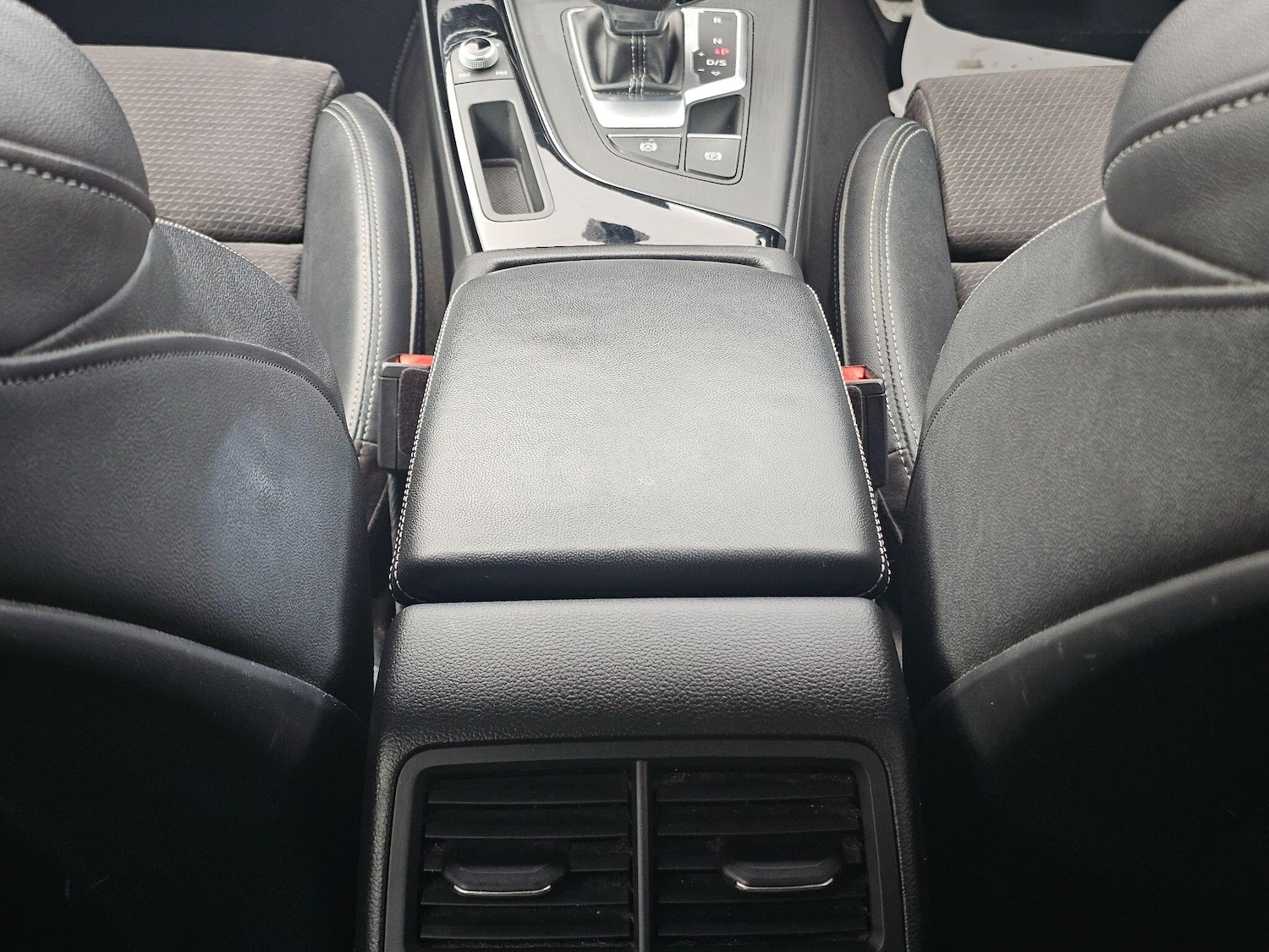 Vehicle 43