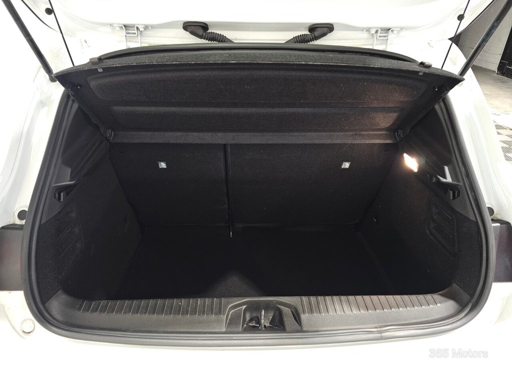 Used Renault Clio 2020 for sale - 77053660: Photo 23