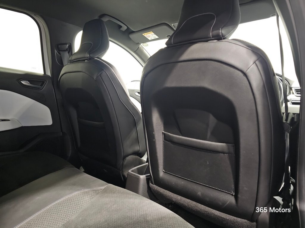 Used Renault Clio 2020 for sale - 77053660: Photo 25