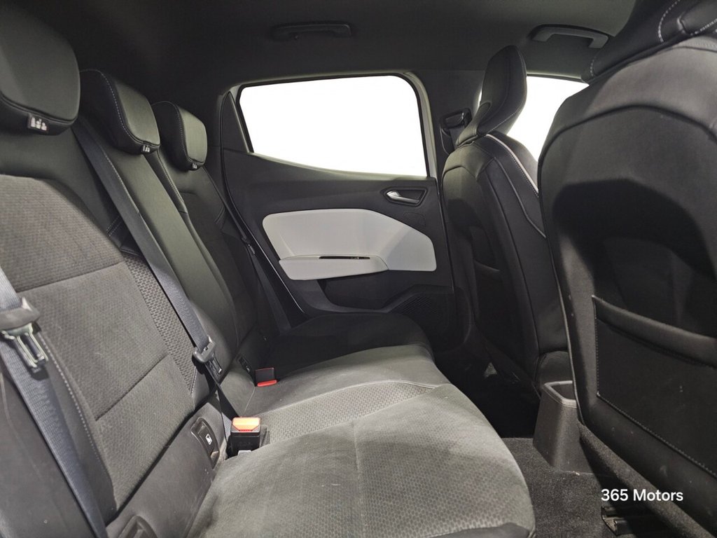 Used Renault Clio 2020 for sale - 77053660: Photo 26