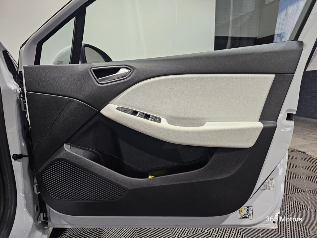 Used Renault Clio 2020 for sale - 77053660: Photo 28