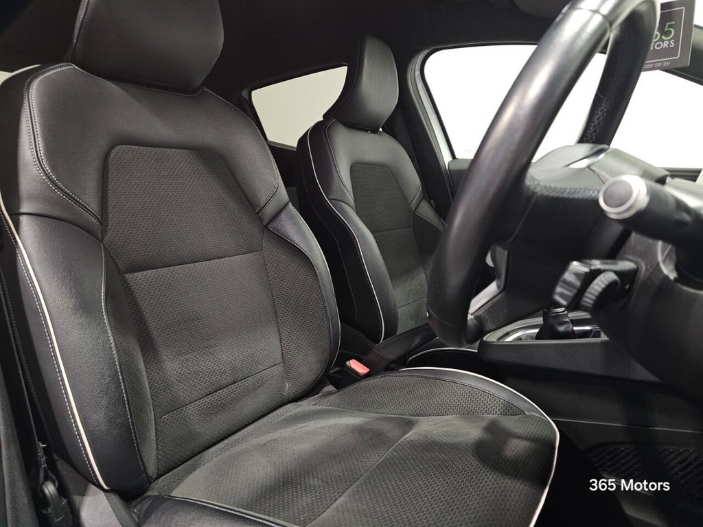 Used Renault Clio 2020 for sale - 77053660: Photo 31