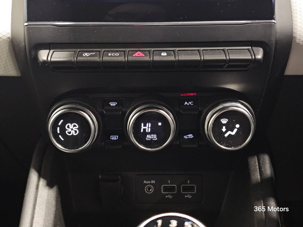 Used Renault Clio 2020 for sale - 77053660: Photo 36