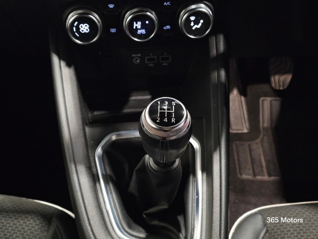 Used Renault Clio 2020 for sale - 77053660: Photo 37