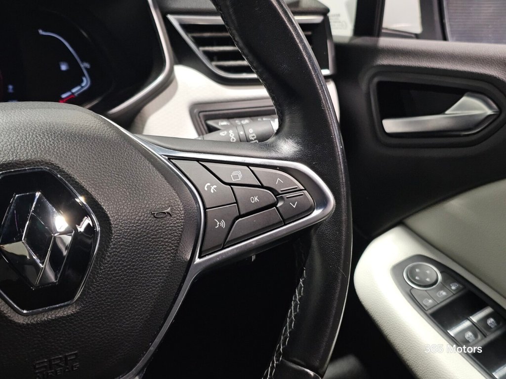 Used Renault Clio 2020 for sale - 77053660: Photo 40