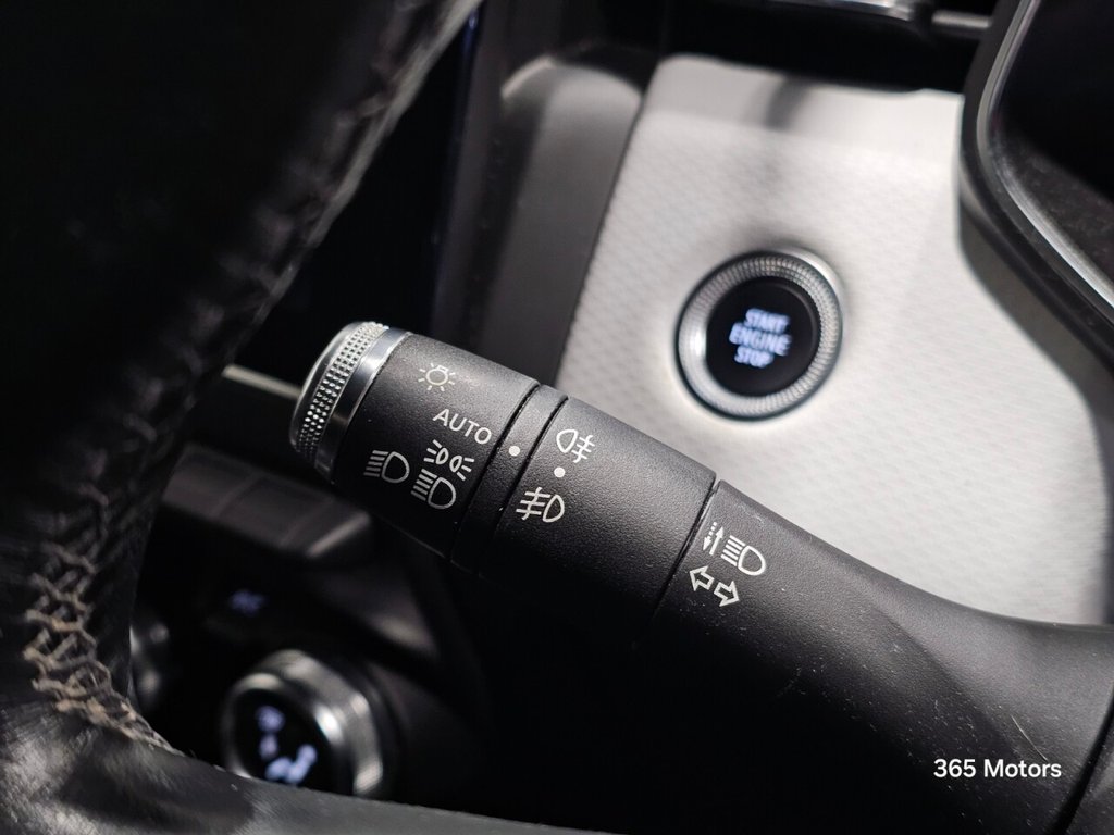 Used Renault Clio 2020 for sale - 77053660: Photo 45