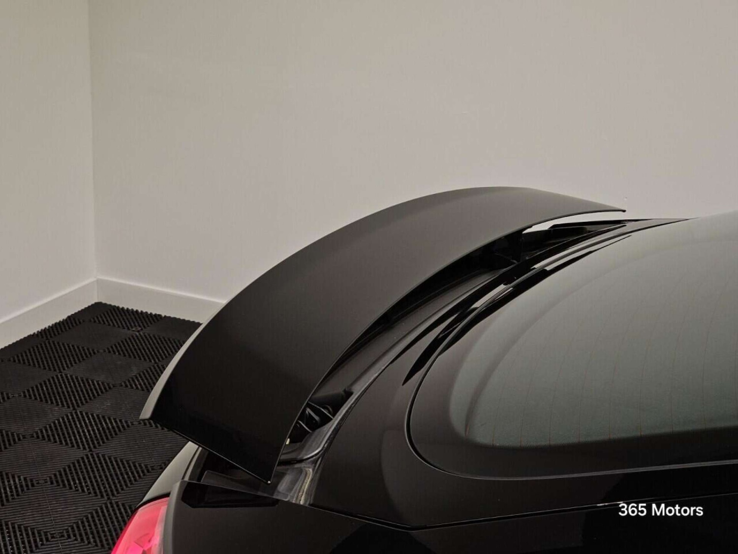 Used Audi TT 2018 for sale - 78149552: Photo 20