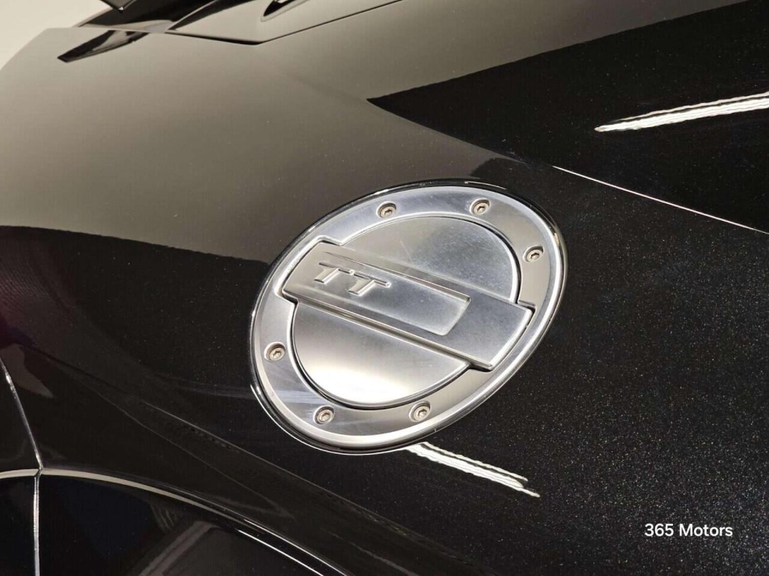 Used Audi TT 2018 for sale - 78149552: Photo 21