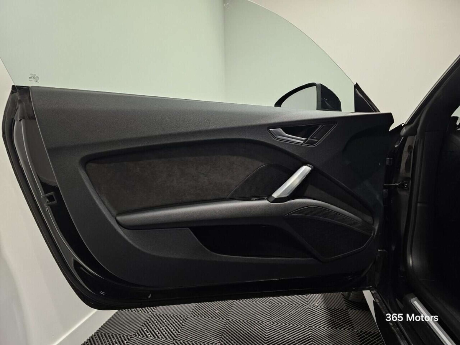 Used Audi TT 2018 for sale - 78149552: Photo 24