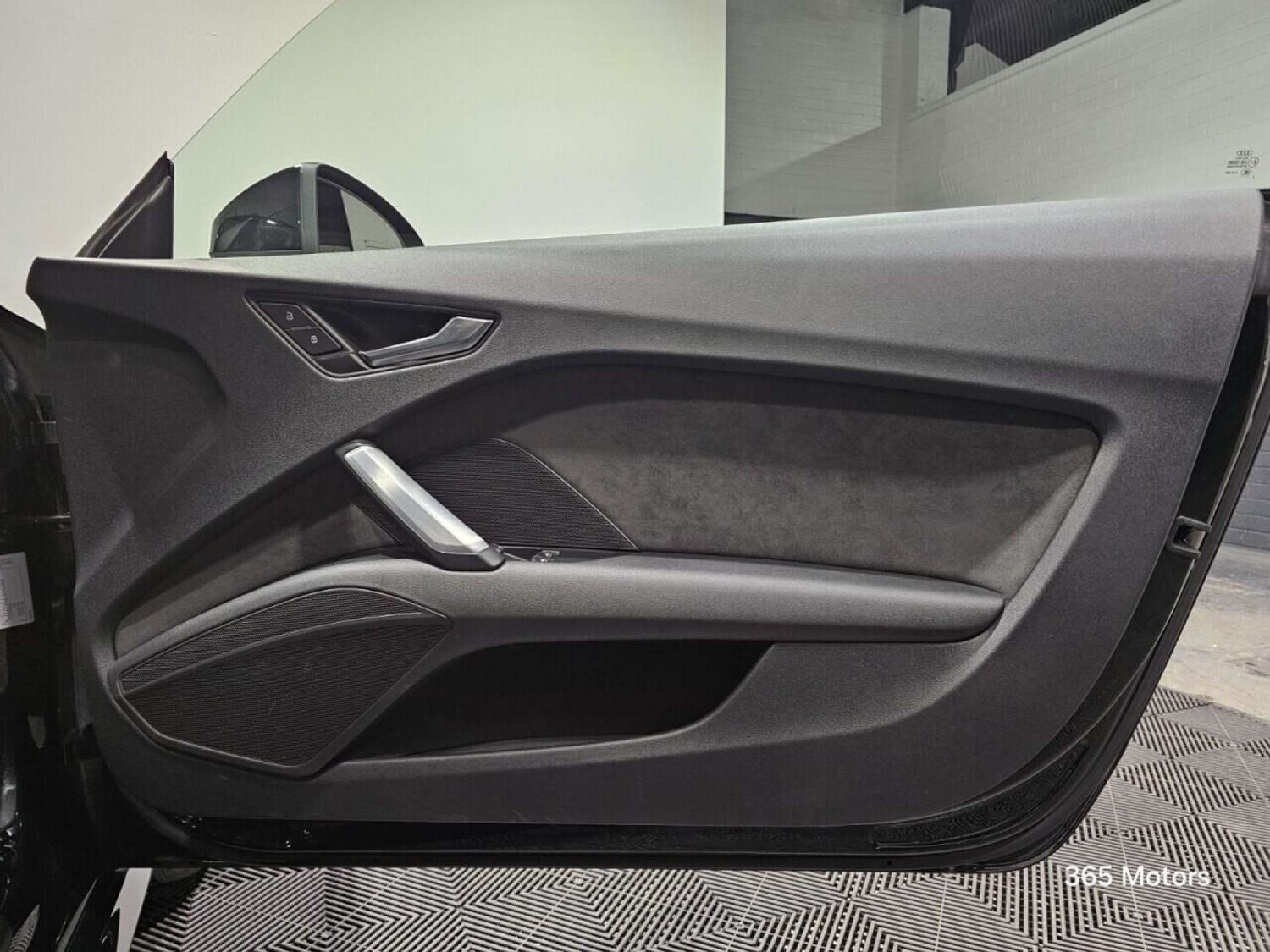 Used Audi TT 2018 for sale - 78149552: Photo 26