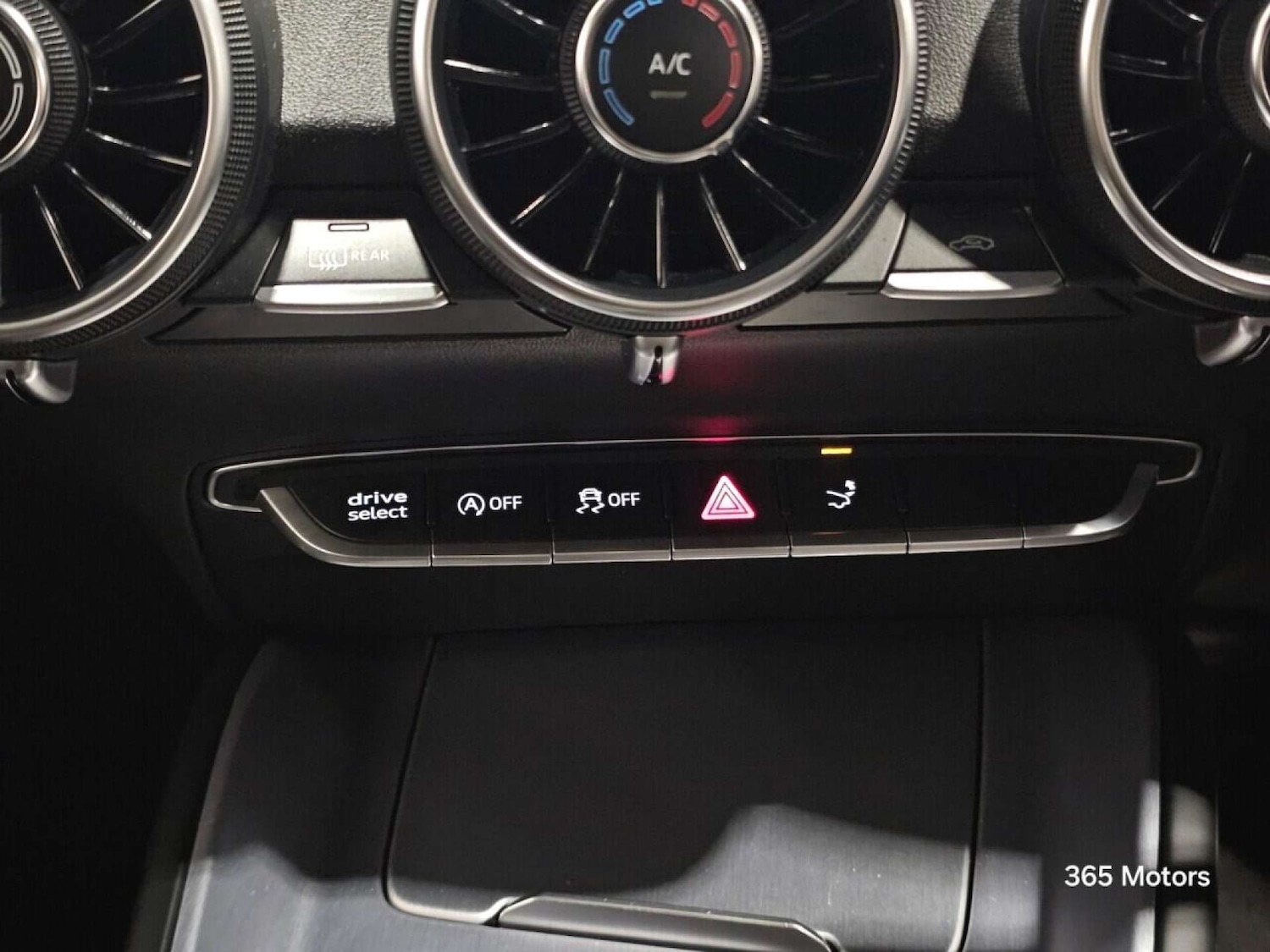 Used Audi TT 2018 for sale - 78149552: Photo 33