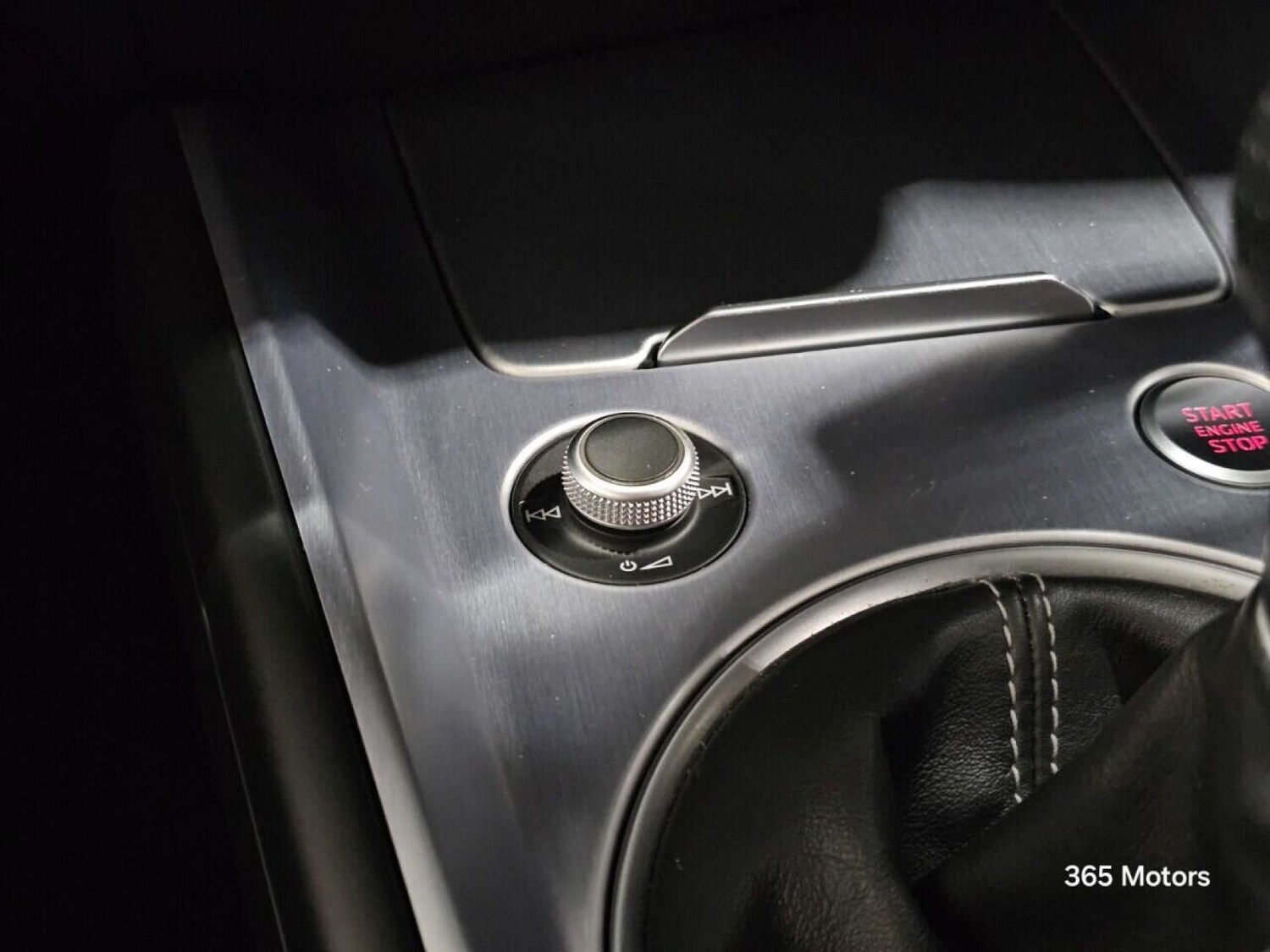 Used Audi TT 2018 for sale - 78149552: Photo 35