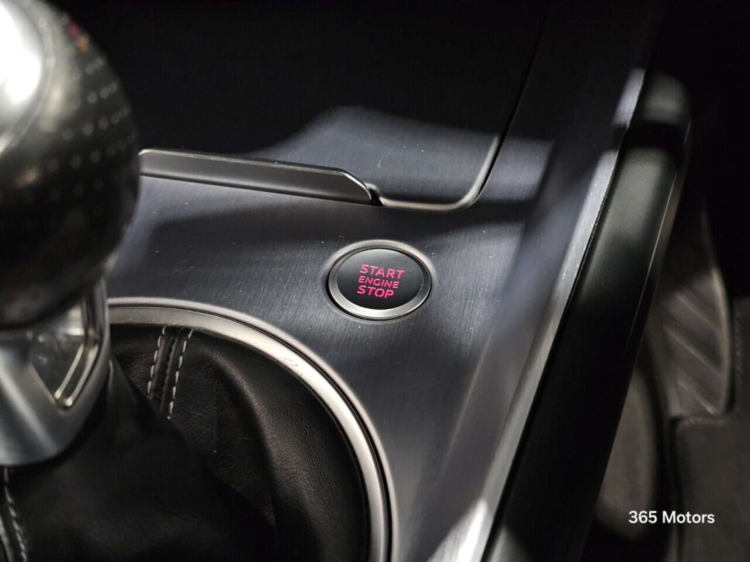 Used Audi TT 2018 for sale - 78149552: Photo 36