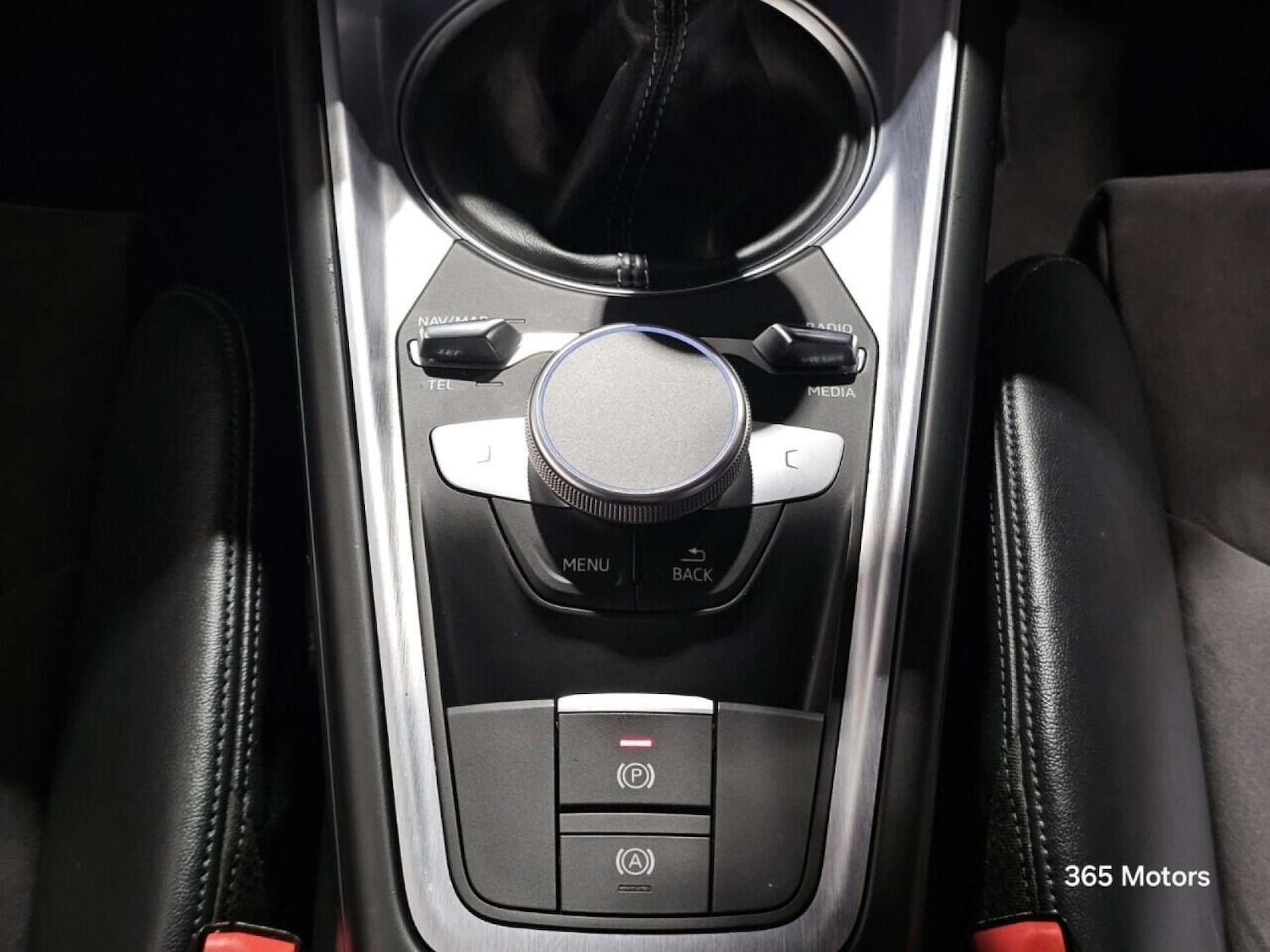 Used Audi TT 2018 for sale - 78149552: Photo 37