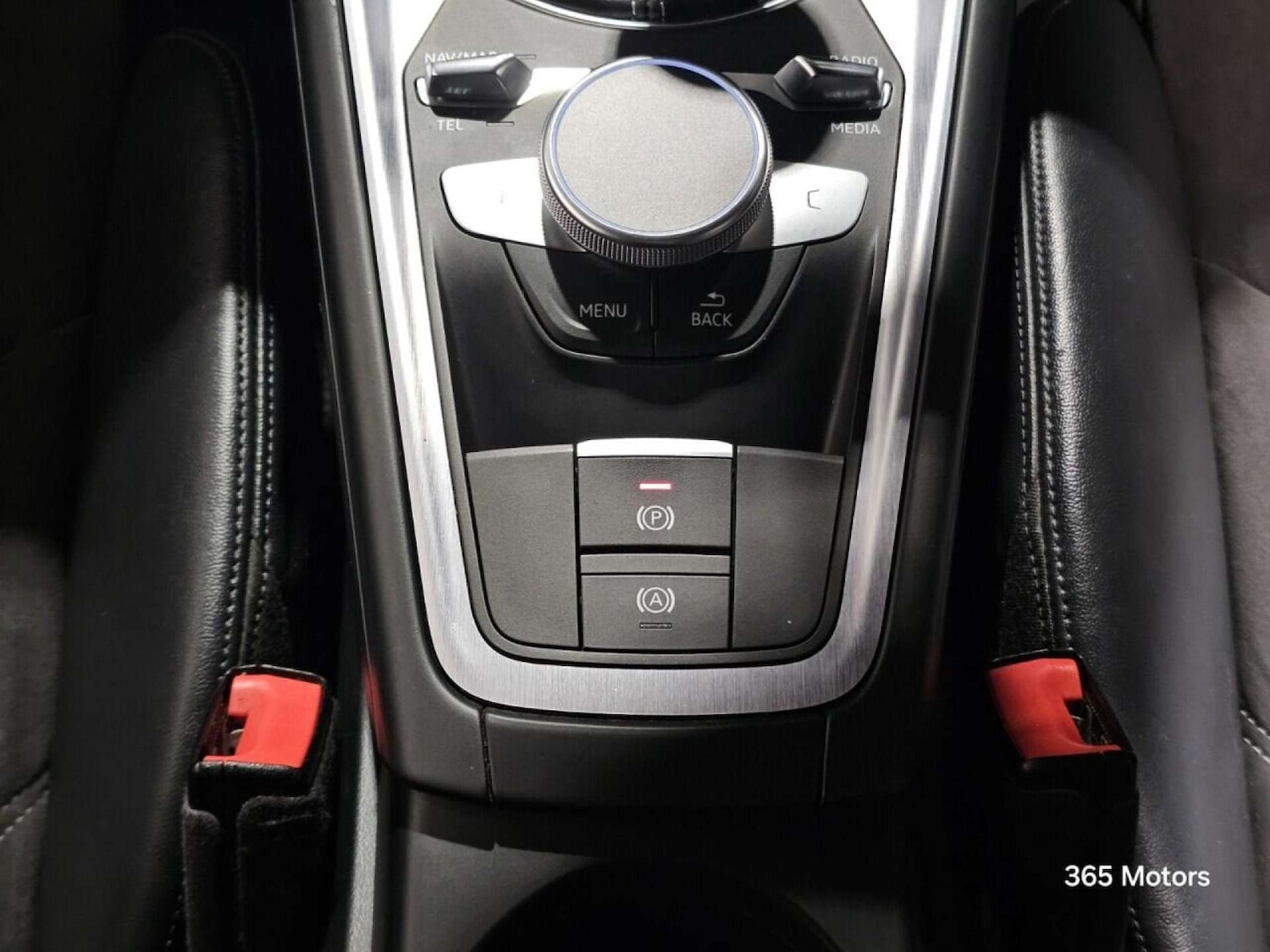 Used Audi TT 2018 for sale - 78149552: Photo 38