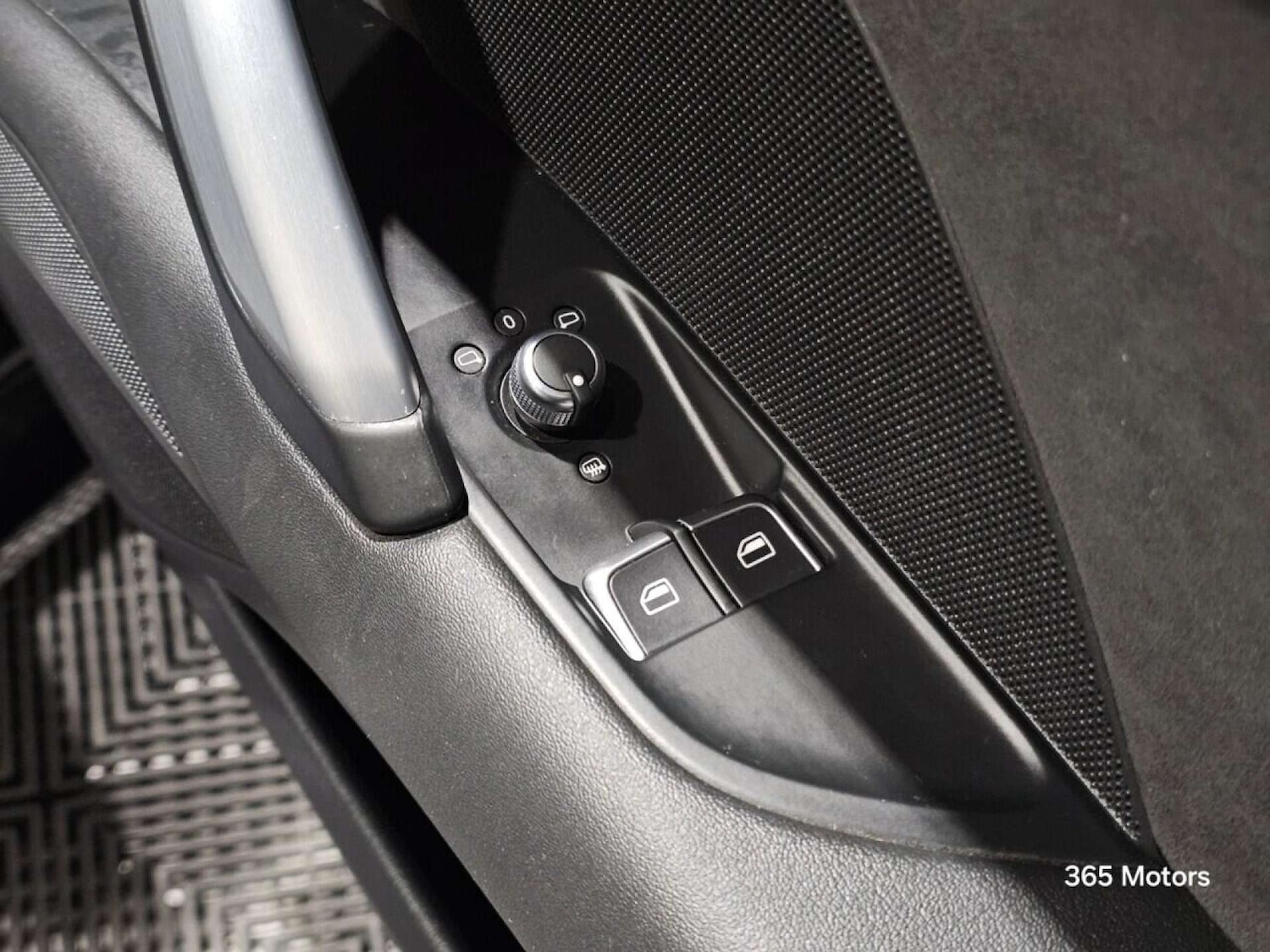 Used Audi TT 2018 for sale - 78149552: Photo 42