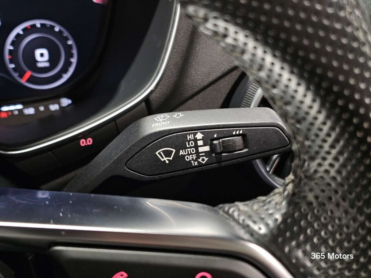 Used Audi TT 2018 for sale - 78149552: Photo 44