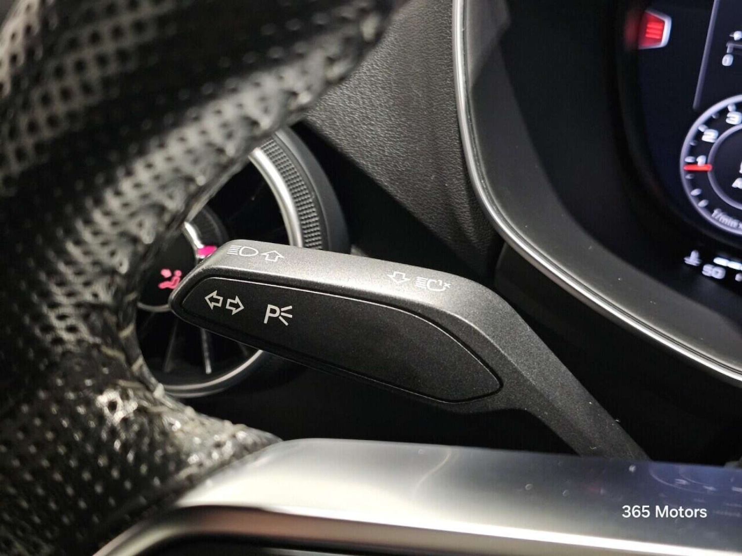 Used Audi TT 2018 for sale - 78149552: Photo 46