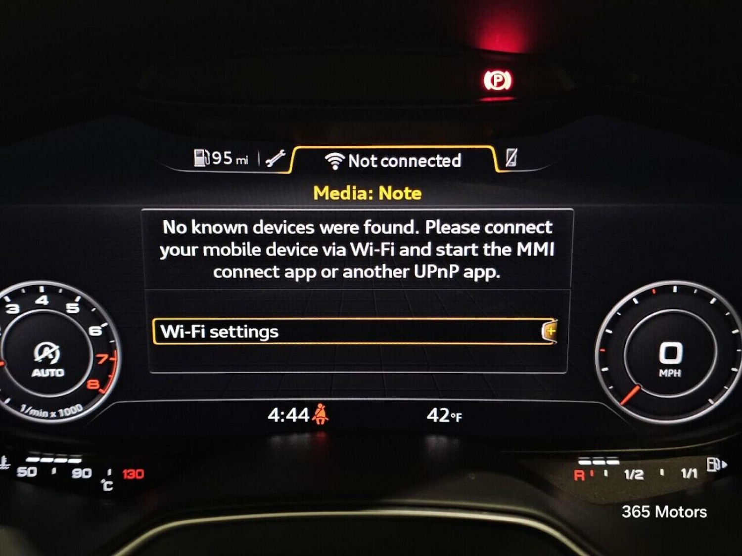 Used Audi TT 2018 for sale - 78149552: Photo 50