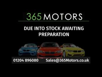 (17) - 2.0 E220d AMG Line (Premium Plus) G-Tronic+ Euro 6 (s/s) 2dr