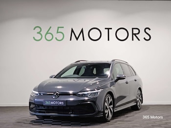 Used Volkswagen Golf 2022 for sale - 79243584: Photo