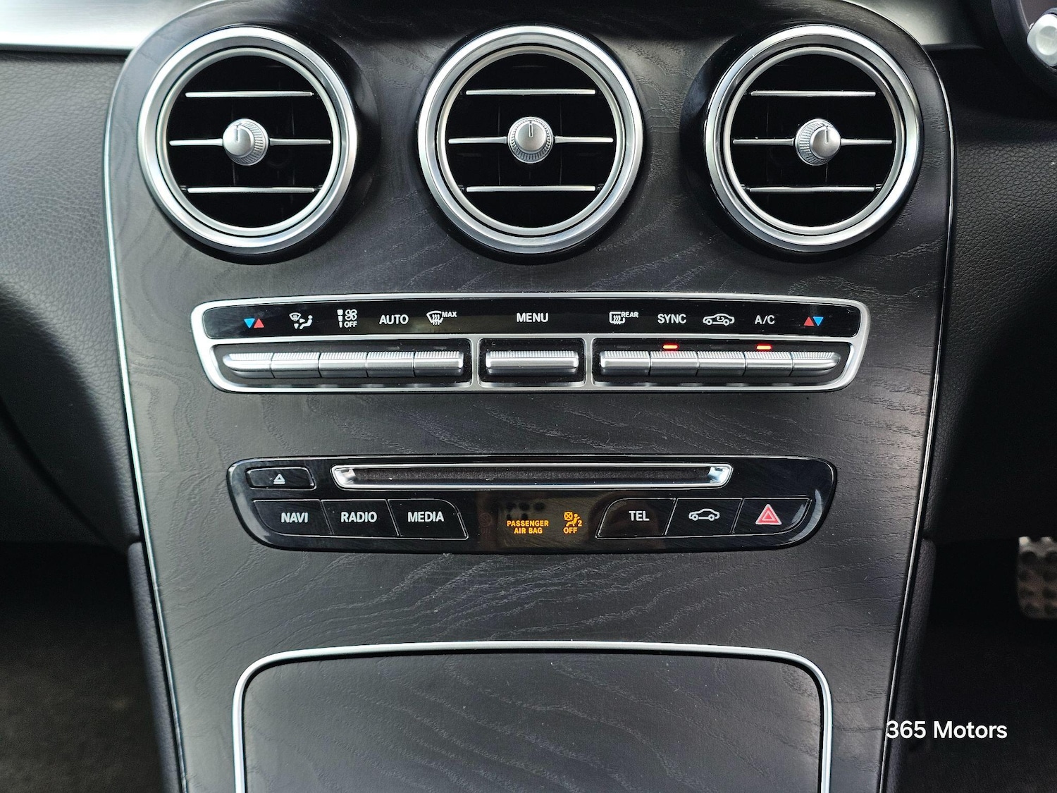 Vehicle 37