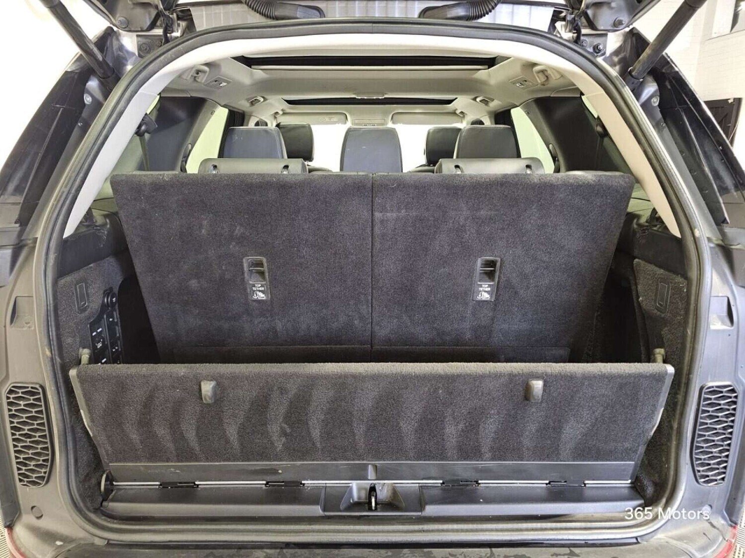 Used Land Rover Discovery 2020 for sale - 78149524: Photo 10